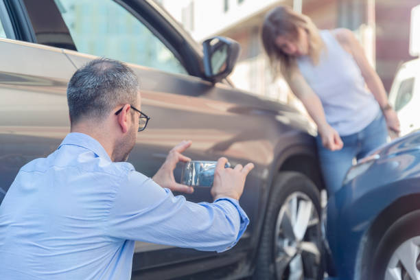 Auto Insurance Axis serves Marquette Heights drivers