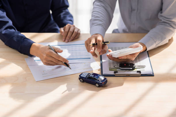 Marquette Heights auto coverage comparison